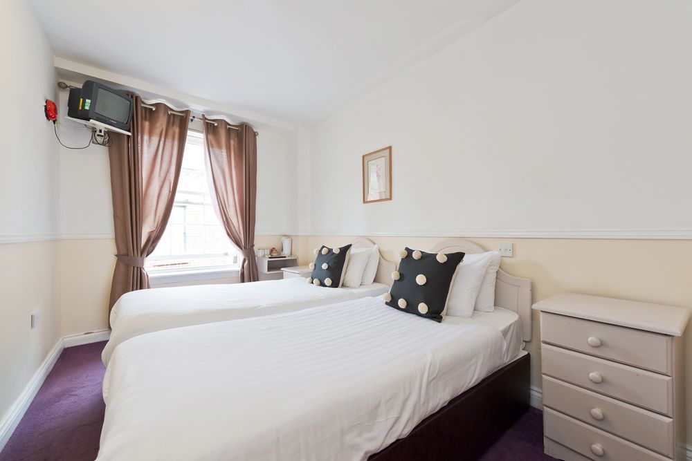Birch At Temple Lane South Apartments Δουβλίνο Εξωτερικό φωτογραφία