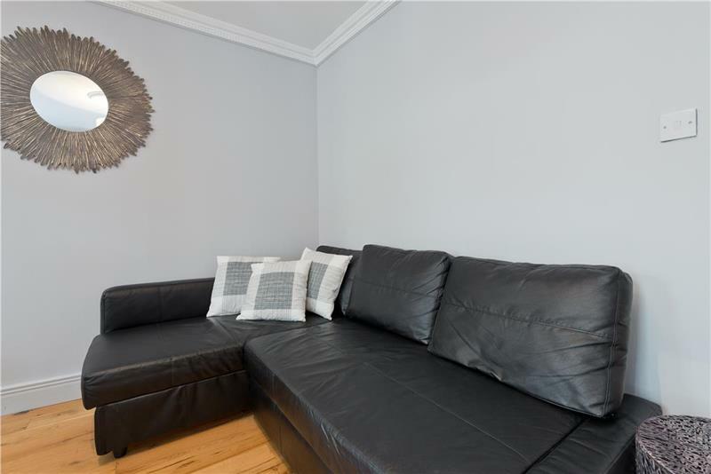Birch At Temple Lane South Apartments Δουβλίνο Εξωτερικό φωτογραφία